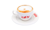 CAPPUCINO ZAİDE