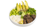 CHIA-SOMON BOWL ZAİDE
