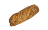 CHIA TOHUMLU EKMEK ZAİDE