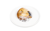 ÇİKOLATALI AÇMA ZAİDE