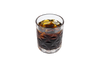 COLD BREW ZAİDE