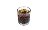 COLD BREW ZAİDE