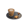 CORTADO ZAİDE
