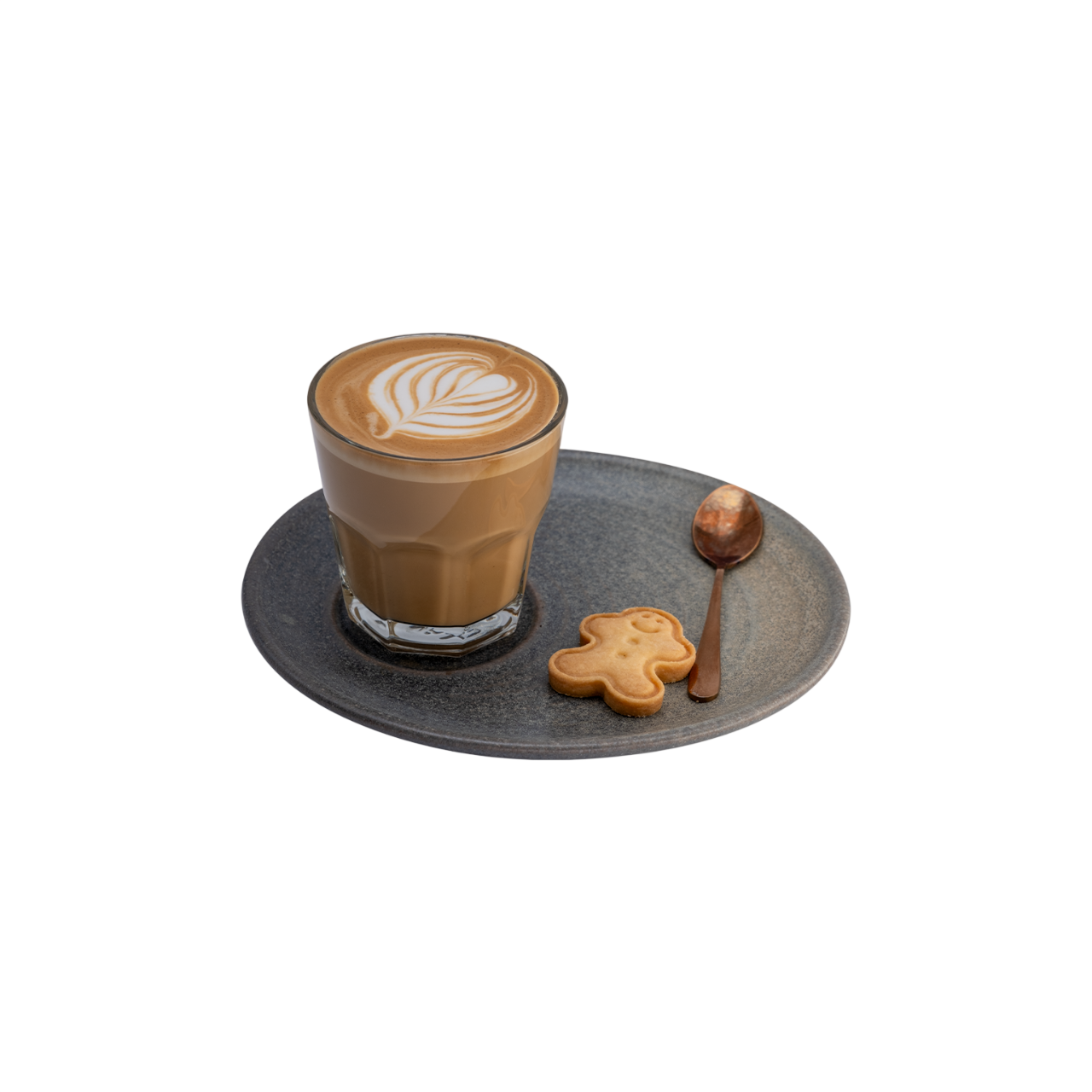 CORTADO ZAİDE