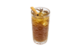 DEMİRHİNDİ ŞERBET ZAİDE