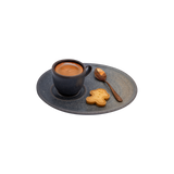 DOUBLE ESPRESSO ZAİDE