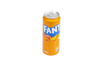 FANTA 330 ML KUTU