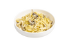 FETTUCINI CHICKEN ALFREDO ZAİDE