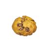 HURMALI ÇİKOLATALI COOKIE