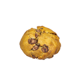HURMALI ÇİKOLATALI COOKIE