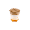 ICE KARAMEL LATTE ZAİDE