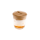 ICE KARAMEL LATTE ZAİDE