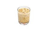 ICE PUMPKIN SPICE LATTE ZAİDE