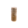 ICE WHITE MOCHA ZAİDE
