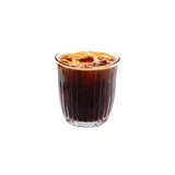 ICE AMERICANO ZAİDE