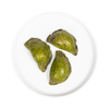 ISPANAKLI LABNELİ POĞAÇA ZAİDE