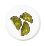 ISPANAKLI LABNELİ POĞAÇA ZAİDE