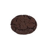 KARABUĞDAY COOKIE