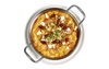 KEÇİ PEYNİRLİ CEVİZLİ MENEMEN ZAİDE