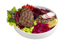 KÖFTE BOWL ZAİDE
