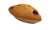 MEKİK KEK ZAİDE ADET