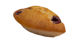 MEKİK KEK ZAİDE ADET