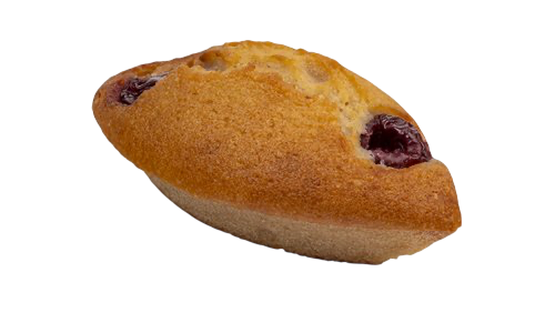 MEKİK KEK ZAİDE ADET
