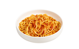 NAPOLTEN MAKARNA ZAİDE