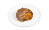 PAİN AU CHOCOLAT ZAİDE