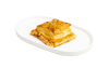 PATLICANLI BÖREK ADET ZAİDE