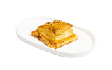 PATLICANLI BÖREK ADET ZAİDE