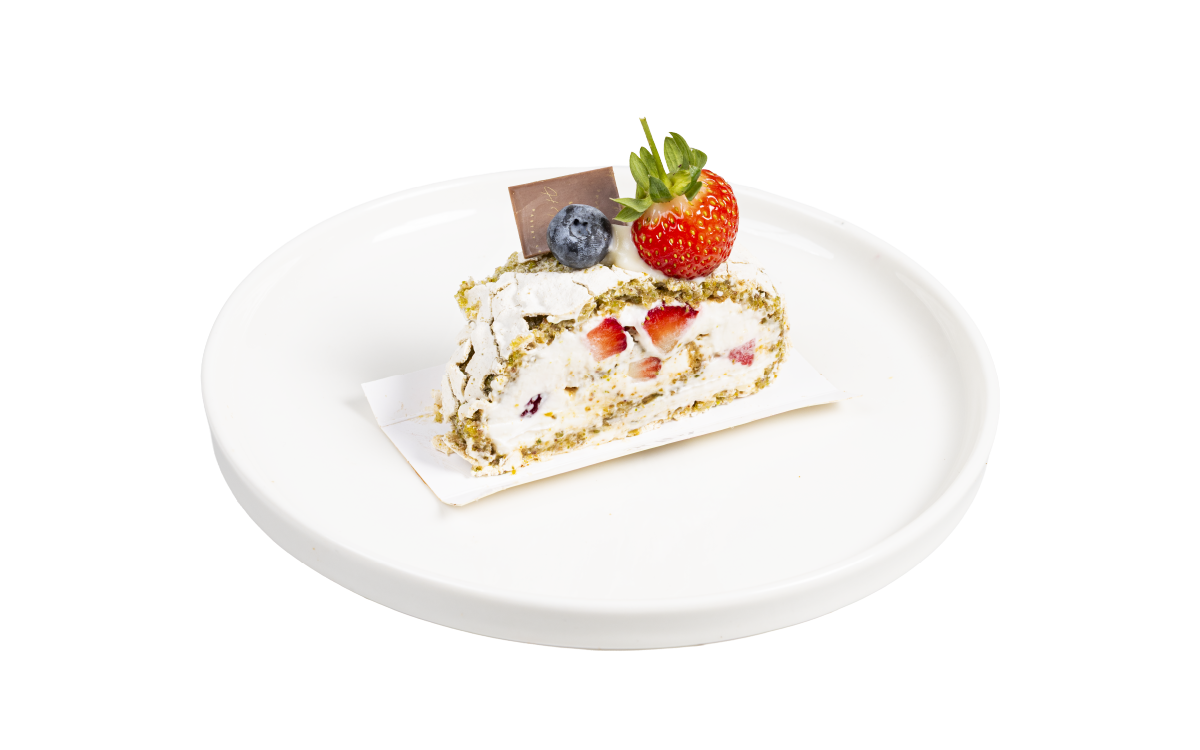 PAVLOVA ZAİDE ADET