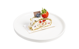 PAVLOVA ZAİDE ADET
