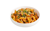 PENNE ARABİATTA ZAİDE