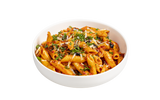 PENNE ARABİATTA ZAİDE