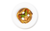 PESTO ROLL ZAİDE