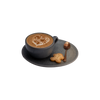 PUMPKIN SPICE LATTE ZAİDE