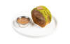 ROLL KRUVASAN FISTIKLI KARA