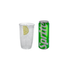 SPRITE 330 ML KUTU
