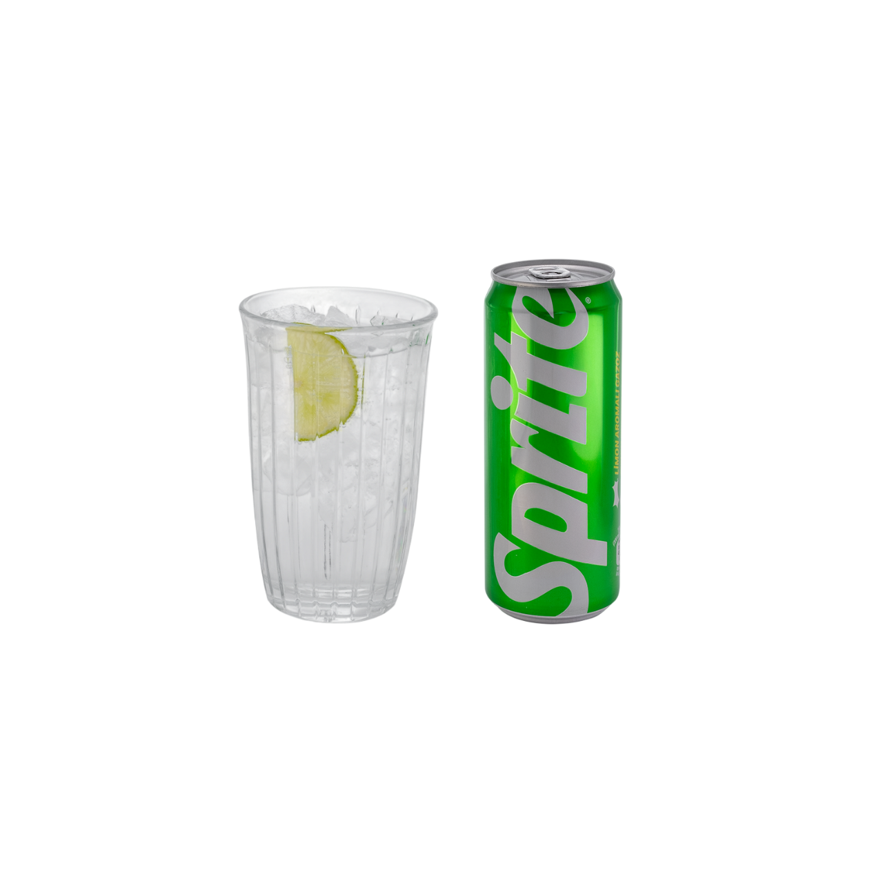 SPRITE 330 ML KUTU