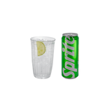 SPRITE 330 ML KUTU