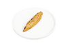 SİYEZ POĞAÇA