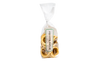 TAMBUĞDAYLI HALKA ZAİDE