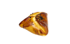 ZAİDE BOHÇA