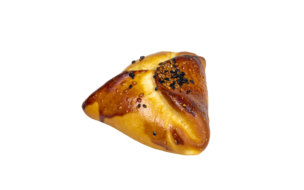 ZAİDE BOHÇA
