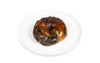 ZEYTINLI AÇMA ZAİDE