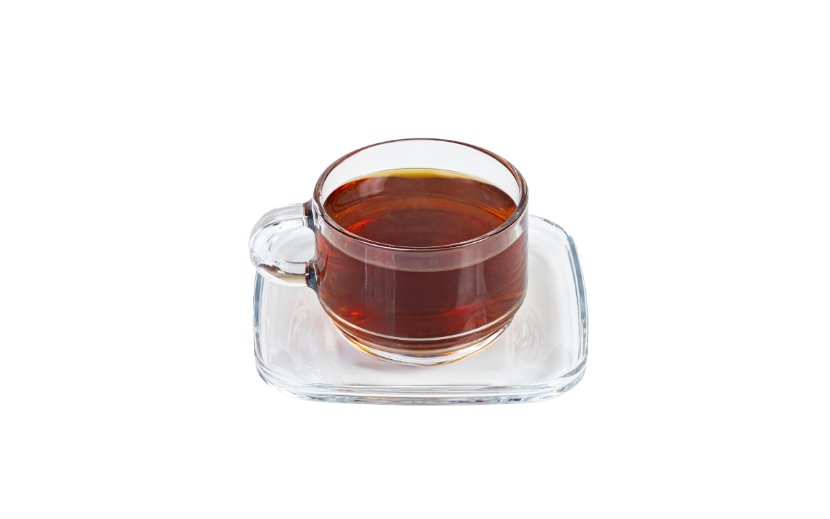 DOUBLE ÇAY ZAİDE
