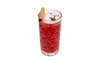 HIBISCUS ŞERBET ZAİDE