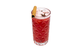 HIBISCUS ŞERBET ZAİDE