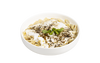 MANTI ZAİDE